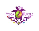 https://www.logocontest.com/public/logoimage/1339929260logo Yoga Turtle9.jpg